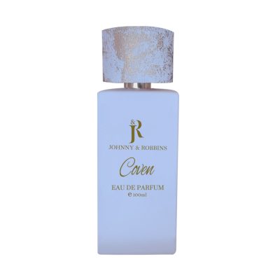 coven-0-1-1 عطر جانی اند روبینز coven